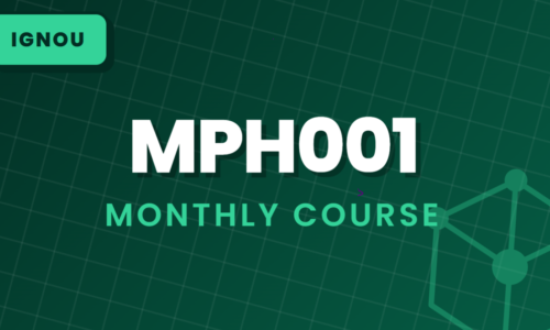 course thumbnail